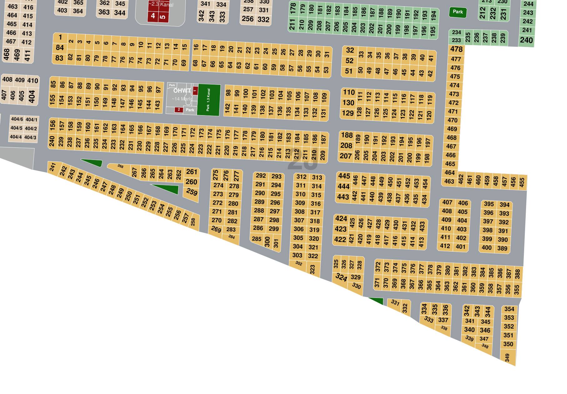 Block 2J