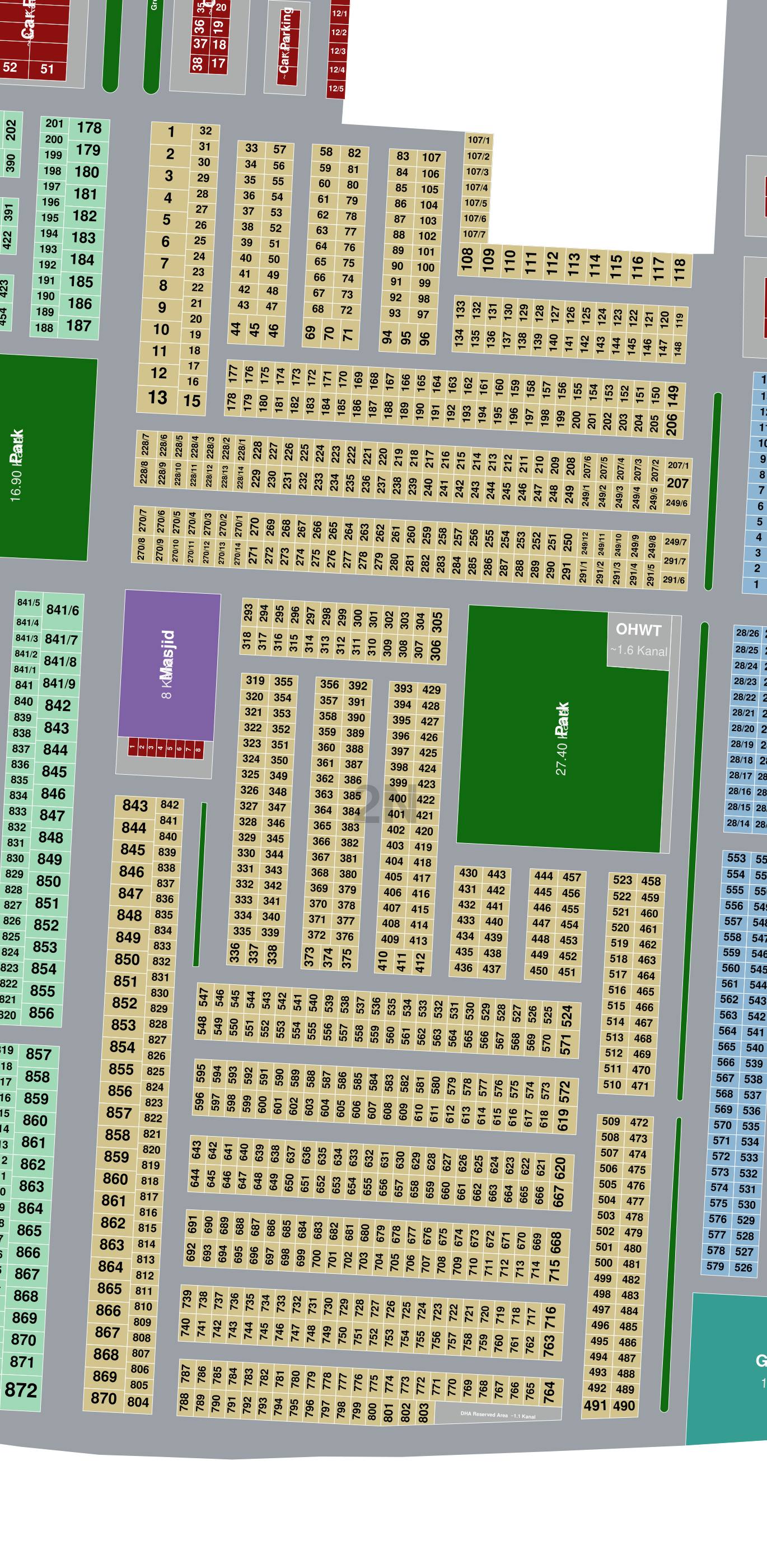 Block 2N