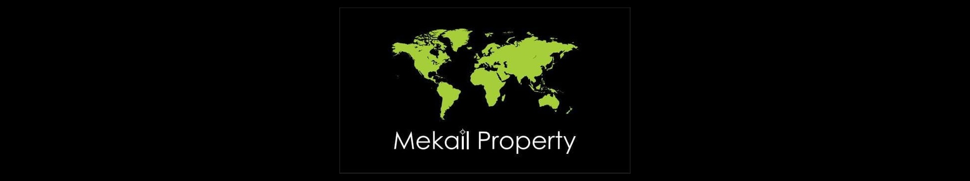 Mekail Property — cover photo