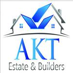 AKT Estate & Builders