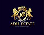Adil Estate