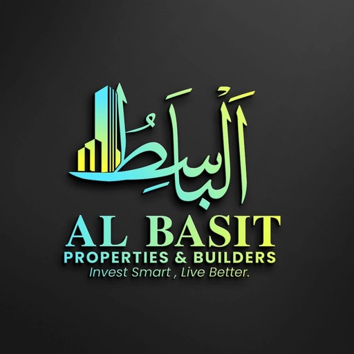 Al Basit Properties & Builders