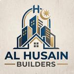 Al Hussain Builders