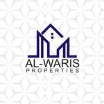 Al-Waris Properties