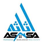 Asasa Associates