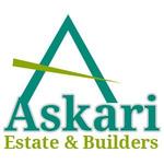 Askari Estate & Builders