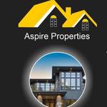 Aspire Properties
