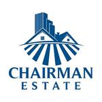 CHAIRMAN ESTATE