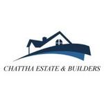 Chattha Estate & Builders