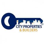 City Properties & Builders