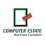 Computer Estate