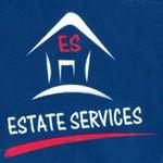 Estate Services