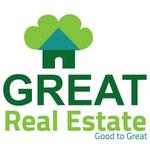 Great Real Estate