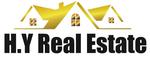 HY Real Estate