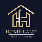 Home Land Property Adviser