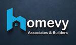 Homevy Associates & Builders