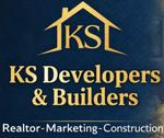 KS developers and Builder