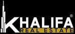 Khalifa Real Estate