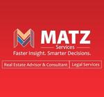 MATZ Services