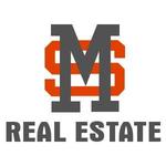 MS Real Estate