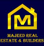 Majeed Real Estate & Builders