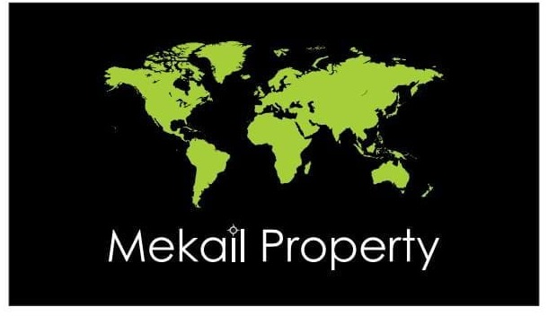 Mekail Property