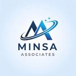 Minsa Associates