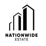NATIONWIDE ESTATE