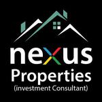 Nexus Properties