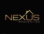 Nexus Properties