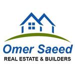 Omer Saeed Real Estate & Builders