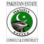 Pakistan Estate Consult & Construct