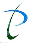 Property Corner Real Estate Consultants