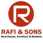 Rafi & Sons Real Estate & Construction Company
