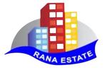 Rana Estate