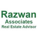 Razwan Associates