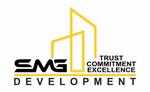SMG Development.
