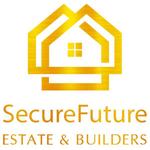 Secure Future Estate & Builders