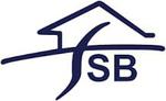 Syed Brothers Pvt Ltd. (Ph:2 Johar Town)