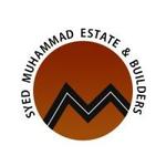 Syed Muhammad Estate & Builders