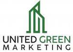 United Green Marketing