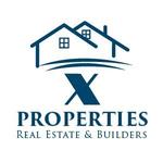 X Properties