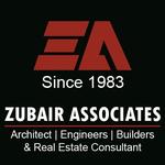 Zubair Associates