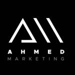 HAFIZ RANA USMAN (EXPERT REALTOR)