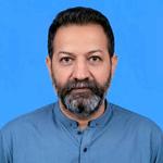 Khurram Siddique Qureshi
