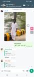 Muhammad Tahir