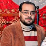 Saeed Ahmed