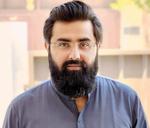 Sohaib Zafar