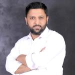 Syed Khurram Gillani
